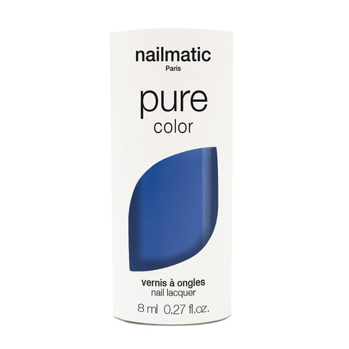 NM pure color CHARLIE